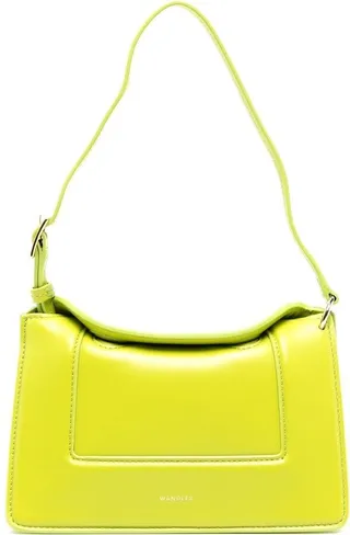 Penelope shoulder bag