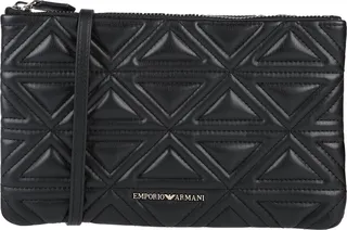 Handbag Black
