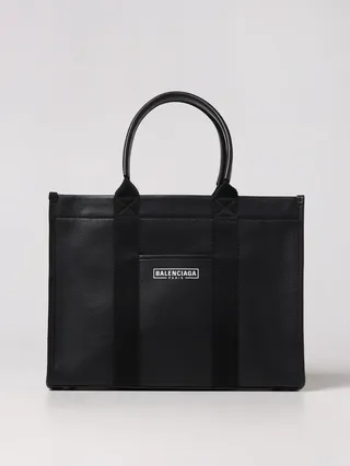 Shoulder bag woman Balenciaga