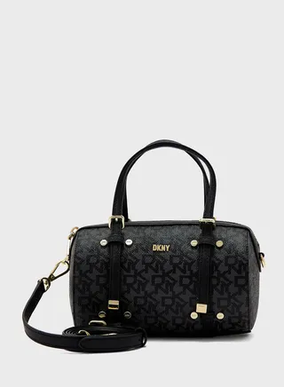Bo Small Duffle Bag