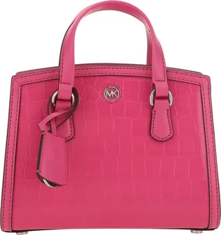 Chantal Shoulder Bag