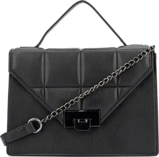 New York & Company Women's Heather Crossbody Bag