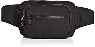 Sol & Selene Hip Hugger Belt Bag