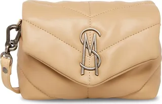 Steve Madden Women's Btoy Crossbody Bag