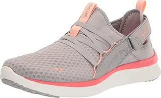 Ryka Women's Love Life Sneaker