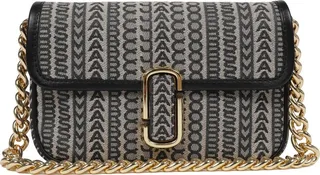 Beige Shoulder Bag