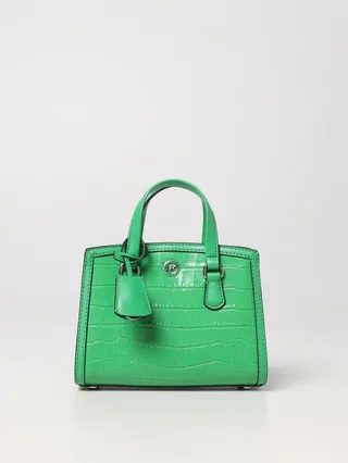 Crossbody bags woman Michael Michael Kors