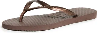 Havaianas Slim Flip Flops
