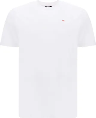 Microdiv T-shirt