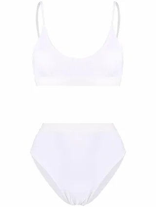Ami de Coeur bikini