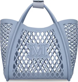 Mariny tote bag