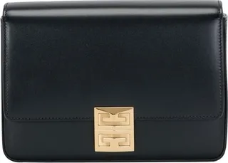 Small cross-body bag