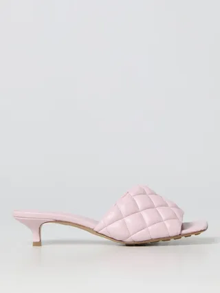 Shoes woman Bottega Veneta