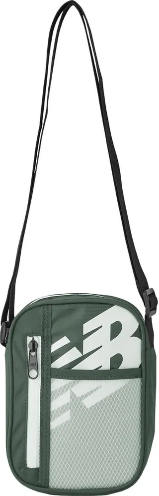 Core Performance Shoulder Bag