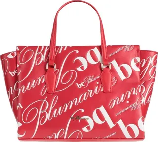 Handbag Blush