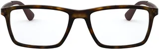 Ray-Ban 0RX7056 2012 Wayfarer Eyeglasses