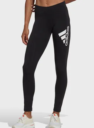 Bos Tights