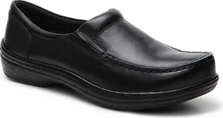 Klogs Knight Clog