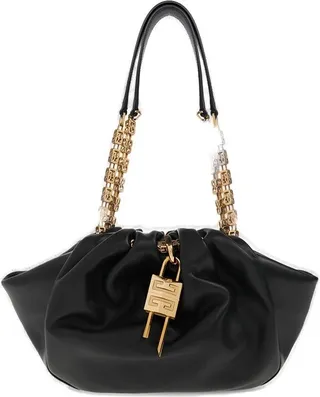 Givenchy Kenny Small Shoulder Bag
