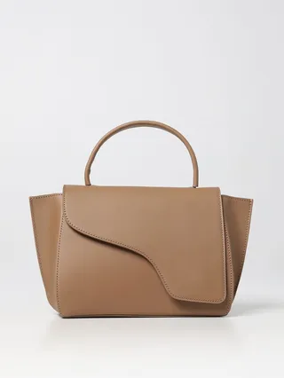 Handbag woman Atp Atelier