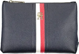 Tommy Hilfiger Women's Handbag