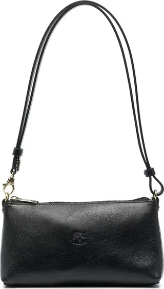 Lucia Crossbody Bag