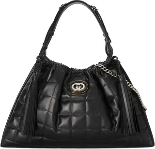 medium Deco tote bag