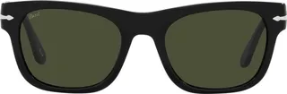 Eyewear