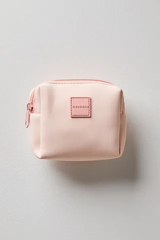 Maxbone Go! With Ease Bundle by Maxbone at Free People