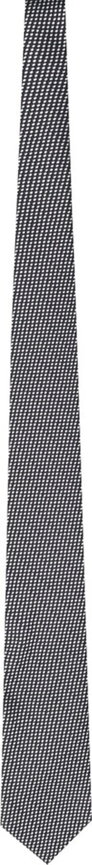 Silk Tie