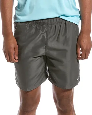 Nike Essential Volley Short