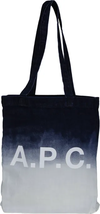 Tote Lou