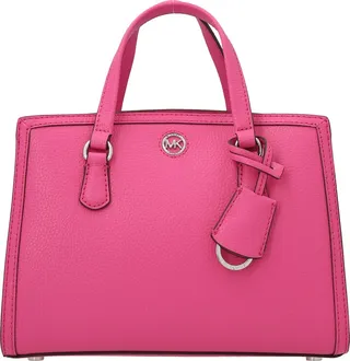 'crocal' Small Handbag