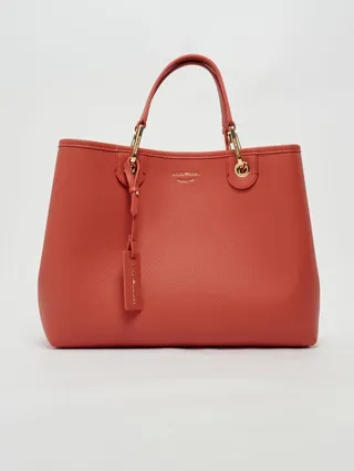 Pu Tote