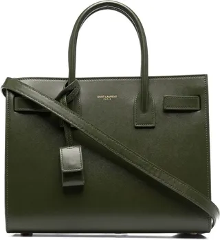 Sac Du Jour Baby tote bag