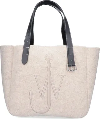 Tote