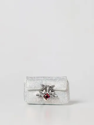 Handbag woman Pinko