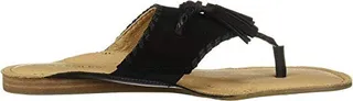 Aerosoles Women's Book of Style Flip-Flop