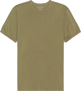 Sojourn Tee