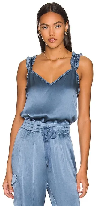 Clover Cami