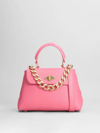 Handbag woman Ballantyne