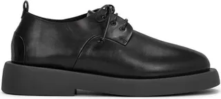 Marsèll Gommello Derby Shoes