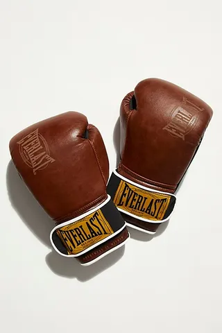 Everlast 1910 Boxing Gloves by Everlast at Free People
