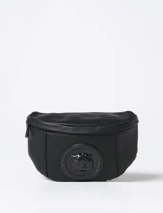 Bags men Just Cavalli