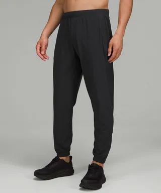 Surge Joggers