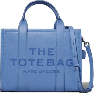 The Medium Tote bag