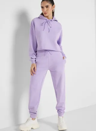 Hugo jogger pants
