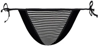 Little Harbour reversible bikini bottoms