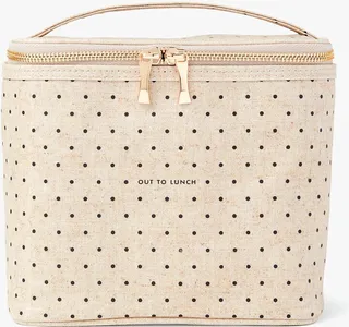 Kate Spade Out To Lunch Tote