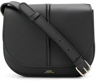 Betty shoulder bag